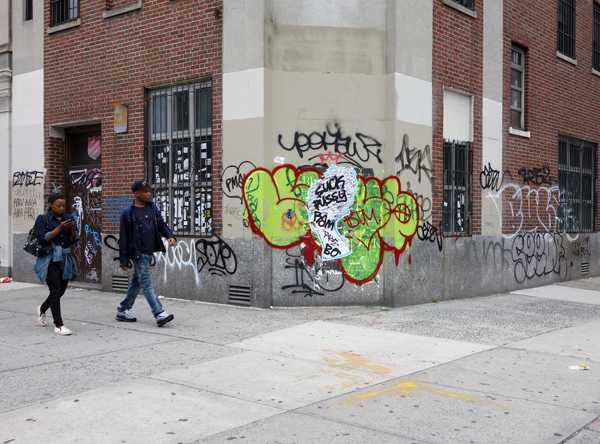 Carousel Image number 10